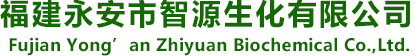 寧波艾克姆新材料股份有限公司